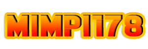 MIMPI178
